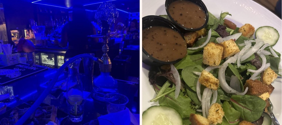 Teranga City Brookhaven Gallery Image 6